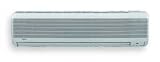 Review Haier  / Haier 2XLV9 Heat Pump, Indoor Unit, 18, 000 BtuH