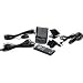 Delphi SA10226 Car Kit For the SKYFi3&Acirc;&reg; plug-and-play XM satellite radio