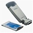 Sharp IR RCVR WIRELESS PRESENTATION ( ANMR2 )