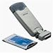 Sharp IR RCVR WIRELESS PRESENTATION ( ANMR2 )