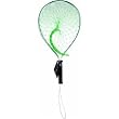 South Bend Sporting Goods TN10 Trout Net