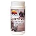 Wysong Call of the Wild Biotic Canine/Feline Food Supplement (11.5-oz shaker)