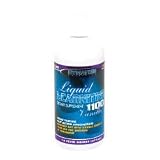 Liquid L-Carnitine-Dymatize Nutrition Pro Line 1100, 16fl oz Vanilla