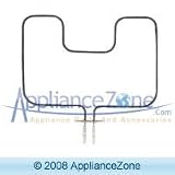 Review Frigidaire  / Stove/Oven/Range Bake Element - 5300207515