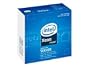 Intel BX80574L5430P Quad-Core Xeon LV5430 Passive Processor