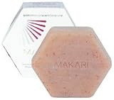 Makari Whitening Exfoliating Soap