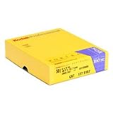 Kodak PROFESSIONAL PORTRA 160NC - Color print film - 4 x 5" - ISO 160 - 50 sheets
