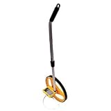 Keson RR318N 3-foot RoadRunner Measuring Wheel