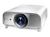 Sanyo PLC XT35L - LCD projector - 5000 ANSI lumens - XGA (1024 x 768) - 4:3 - no lens