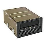 hp 192106-B25 110/220GBSDLT�h���C�u