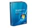 Microsoft - Microsoft Windows Vista Business w/SP1