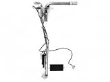 Dorman (Oe Solutions) 692-137 Fuel Tank Sender