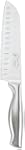 Pradel Jean Dubost 50627 - Espace, Co...