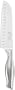 Pradel Jean Dubost 50627 - Espace, Coltello Santoku grande