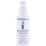 Dermadoctor Handy Manum