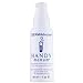 Dermadoctor Handy Manum