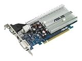 Review Asustek  / ASUSTEK - VIDEO CARDS