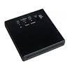 Easymouse 2 USB Premium