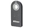 Nikon ML-L3 Wireless...