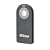 Nikon ML-L3 Wireless Remote Control for Nikon D40, D40x, D60 & D80 Digital SLR Cameras