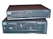 Cisco Input Output Controller - 2 x 10/100Base-TX LAN - 3 x WAN Interface Card (WIC) ...