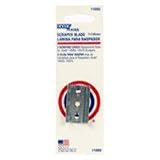 Hyde Double Edge Blade, 1 1 2 by Hyde