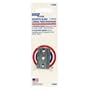 Hyde Double Edge Blade, 1 1/2"