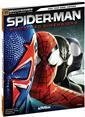Spiderman Shattered Dimensions