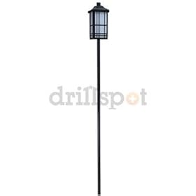 Bond #Y2133 5' Northgate Torch by 