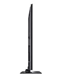 picture of LG 50PV350T 50-inch Widescreen Full HD 1080p 600Hz Plasma TV with Freeview HD