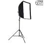 Westcott 4822 Spiderlite TD5 Medium Light Kit