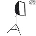 Westcott 4822 Spiderlite TD5 Medium Light Kit