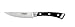 Calphalon LX Series Cutlery 3.5
