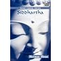 Siddhartha (Large Print)