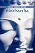 Siddhartha (Large Print)