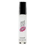 Benefit Cosmetics Boo Boo Zap!