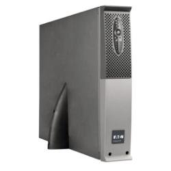 MGE USV Evolution S 2500 RT2HE Netpack Preisvergleich