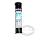 2-4-C Marine Lube With Teflon Cartridges 710-92-802863Q