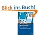 Mediation: Ein Lehrbuch auf psychologischer Grundlage