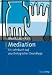  : Mediation: Ein Lehrbuch auf psychologischer Grundlage