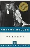 The Crucible