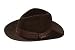 Search : Indiana Jones Hat Deluxe Adult Accessory