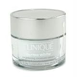 CLINIQUE by Clinique Derma White Brightening Moisture Cream --/1OZ