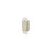 Leviton 3-Way (Multi-Location) Non-Dimming Switch 6293-WI