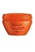 Kerastase Oleo Curl Intense Masque 200ml / 6.8 oz.