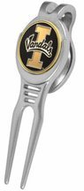 Idaho Vandals Kool Tool With Golf Ball Marker Of 2)