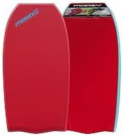 Morey Mach 2 42" Bodyboard