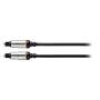 audio-technica GOLDLINK Fine ���f�W�^���P�[�u��1.0m AT591D/1.0