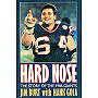 Hard Nose: The Story of the 1986 Giants