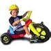 Sporting Goods : Big Wheels - 16 inch The Original